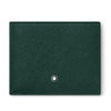 Mont Blanc Sartorial Wallet