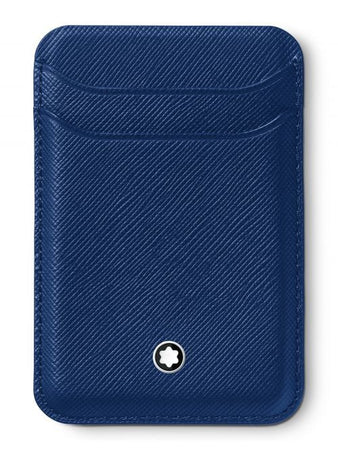 Mont Blanc Sartorial Wallet