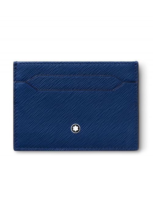 Mont Blanc Sartorial Wallet