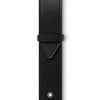 Mont Blanc Sartorial Wallet