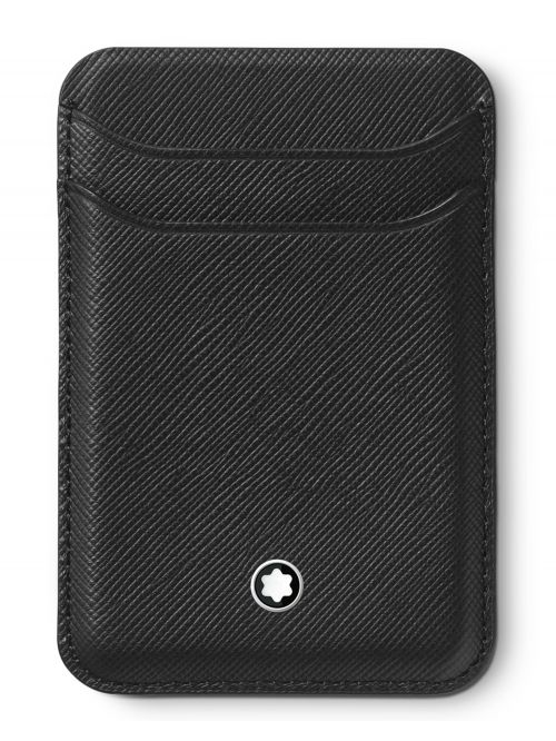 Mont Blanc Sartorial Wallet