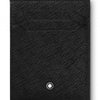 Mont Blanc Sartorial Wallet