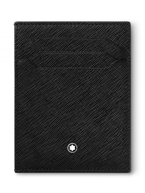 Mont Blanc Sartorial Wallet