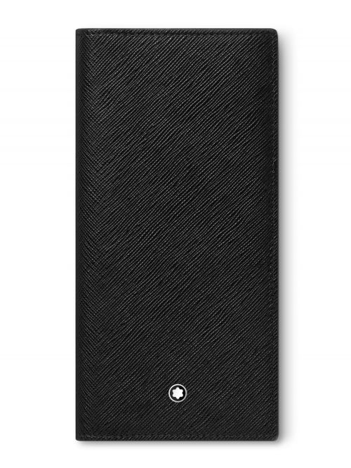 Mont Blanc Sartorial Wallet