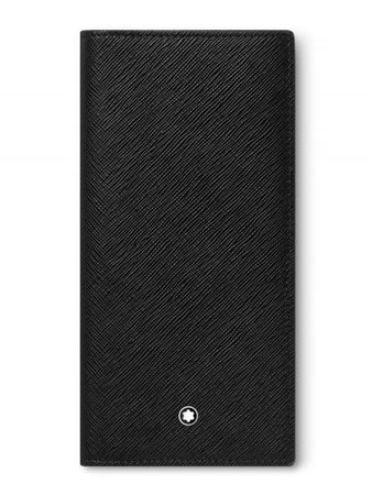 Mont Blanc Sartorial Wallet
