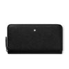 Mont Blanc Sartorial Wallet