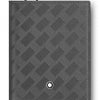 Mont Blanc Extreme Wallet