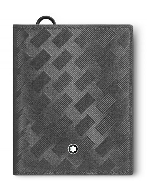 Mont Blanc Extreme Wallet