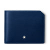 Mont Blanc Meisterstuck Wallet