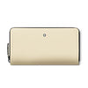 Mont Blanc Sartorial Wallet