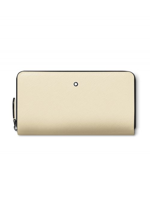 Mont Blanc Sartorial Wallet