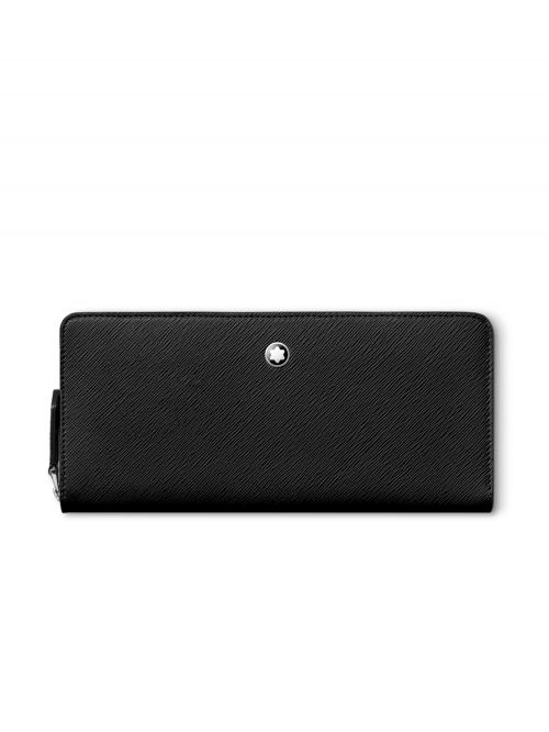 Mont Blanc Sartorial Phone Case