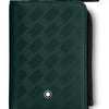 Mont Blanc Meisterstuck Wallet