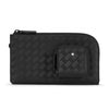 Mont Blanc Extreme Wallet