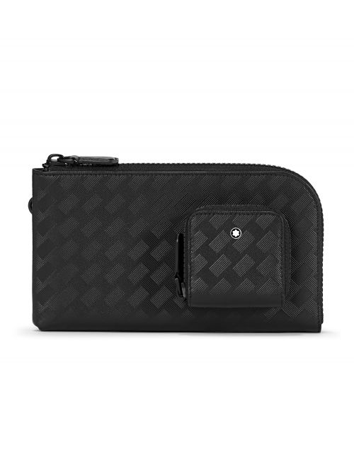 Mont Blanc Extreme Wallet