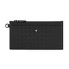 Mont Blanc Extreme Wallet