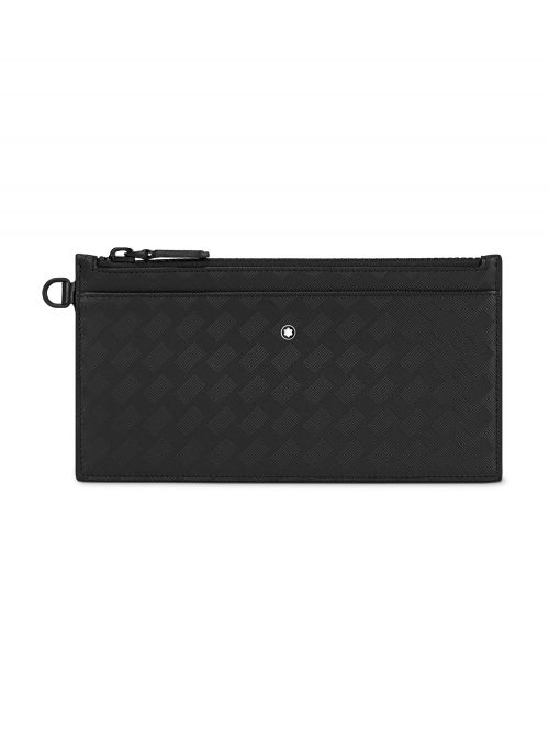 Mont Blanc Extreme Wallet