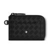 Mont Blanc Extreme Wallet