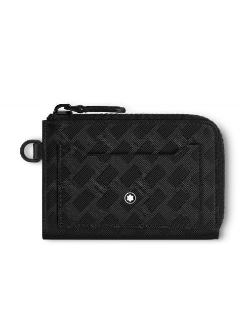 Mont Blanc Extreme Wallet
