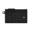 Mont Blanc Extreme Wallet