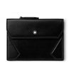 Mont Blanc Meisterstuck Wallet