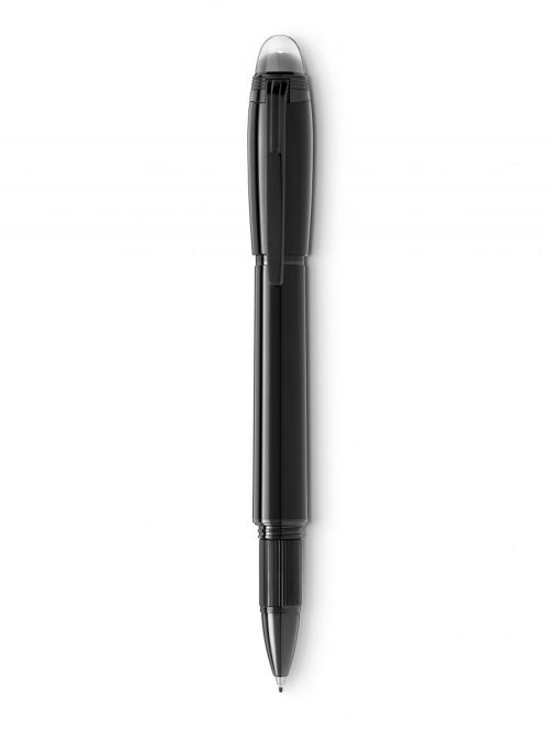 Mont Blanc Starwalker Pen
