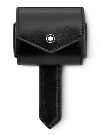 Mont Blanc Extreme Wallet