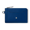 Mont Blanc Meisterstuck Wallet