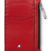 Mont Blanc Meisterstuck Wallet