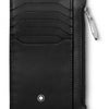 Mont Blanc Meisterstuck Wallet