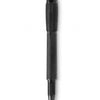 Mont Blanc Starwalker Pen