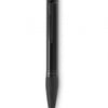 Mont Blanc Starwalker Pen