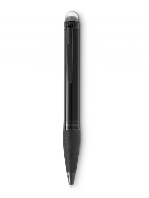 Mont Blanc Starwalker Pen