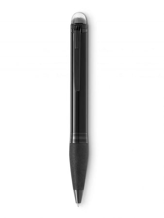 Mont Blanc Starwalker Pen