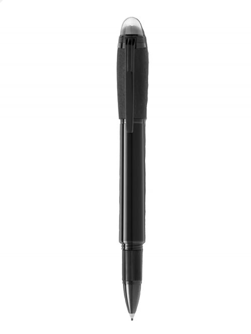 Mont Blanc Starwalker Pen