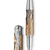Mont Blanc Brothers Grimm Pen