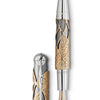 Mont Blanc Brothers Grimm Pen