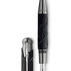 Mont Blanc Brother Grimm Pen