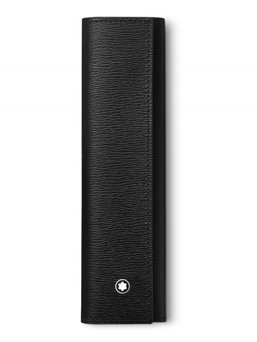 Mont Blanc Meisterstuck Wallet