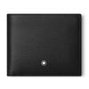 Mont Blanc Meistertuck Wallet