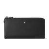 Mont Blanc Meisterstuck Wallet