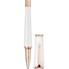 Mont Blanc Rollerball Pen