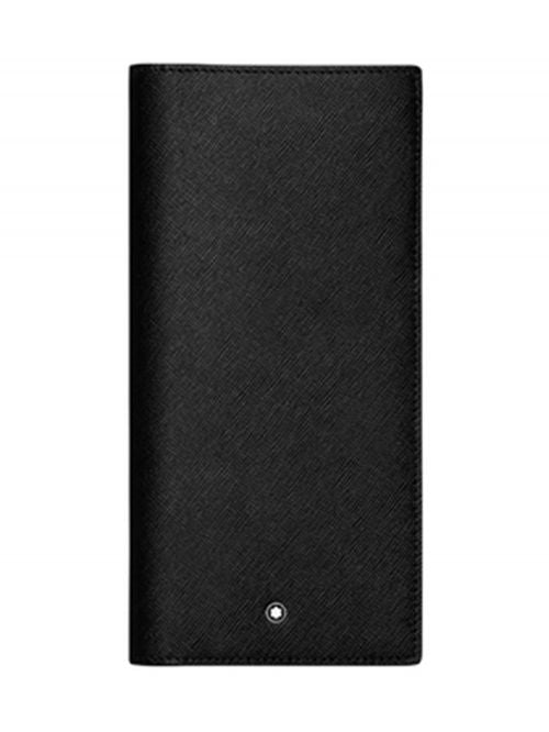 Mont Blanc Sartorial Wallet