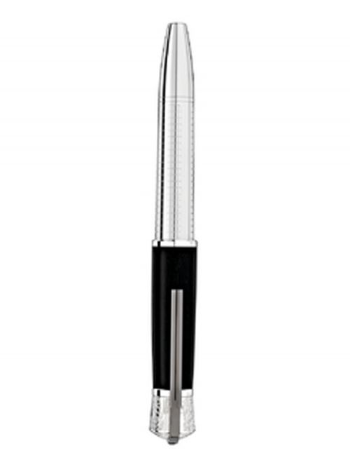Mont Blanc James Dean Fountain Pen