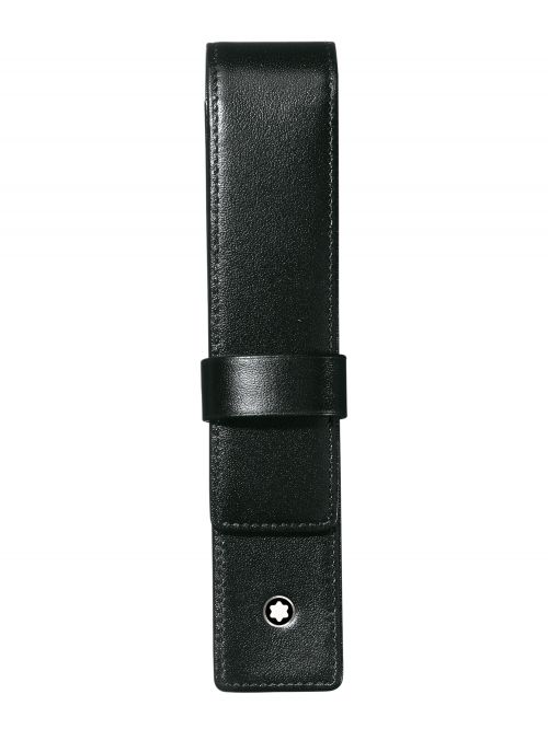 Mont Blanc Meisterstuck Wallet