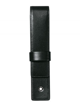 Mont Blanc Meisterstuck Wallet