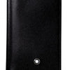 Mont Blanc Meisterstuck Card Holder