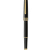 Mont Blanc Meisterstuck Rollerball Pen