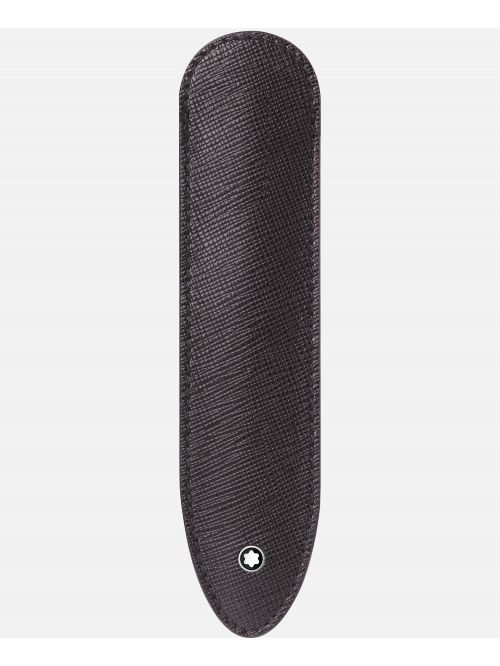 Mont Blanc Sartorial Wallet