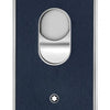 Mont Blanc Sartorial Card Holder